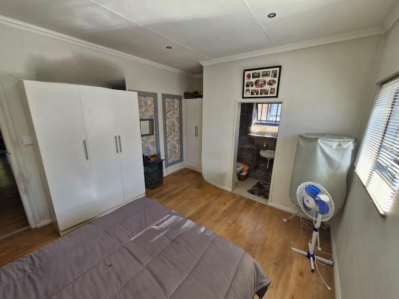 4 Bedroom Property for Sale in George South Western Cape